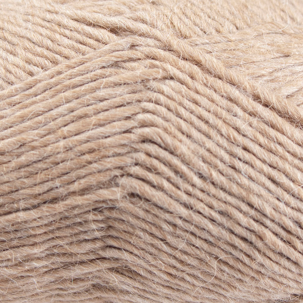6500 - LYS BEIGE
