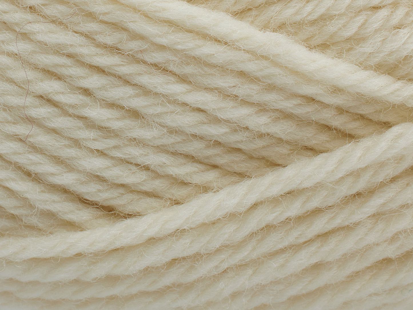 101 - Natural White