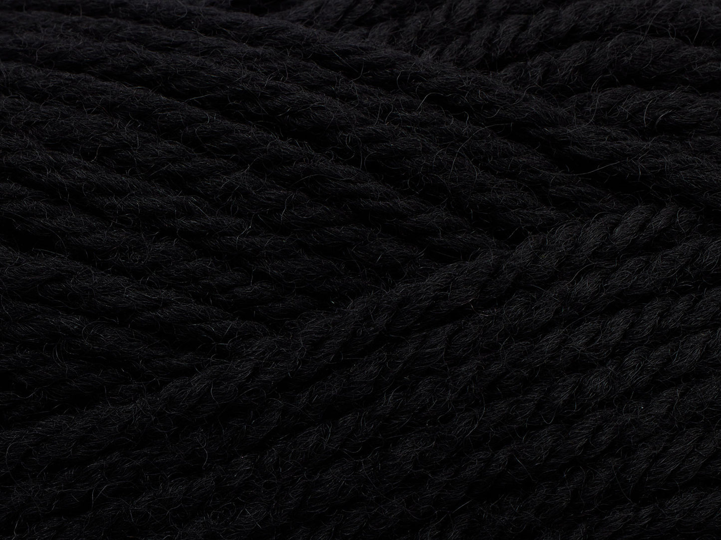102 - Black