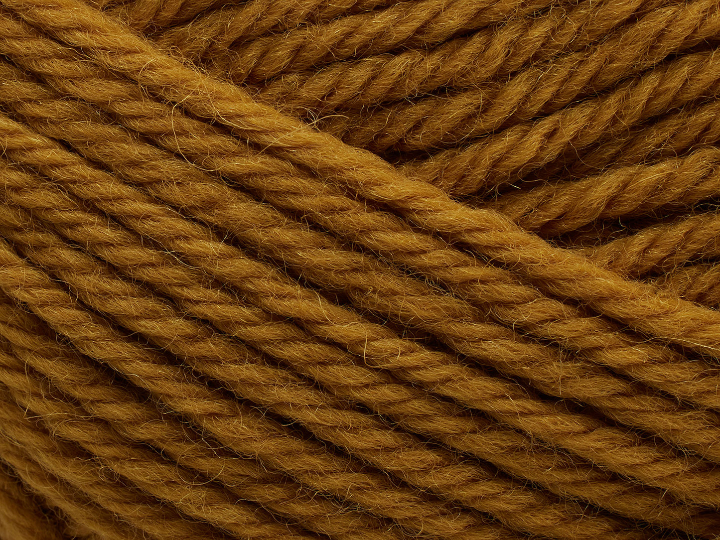 136 - Mustard