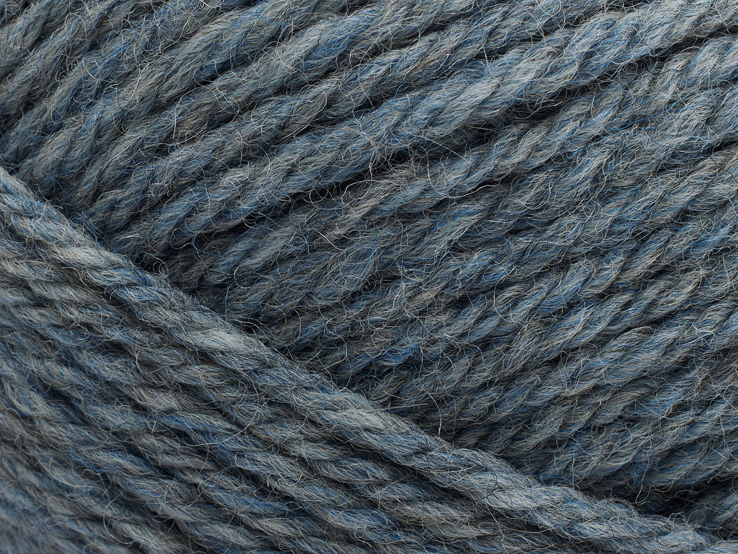 812 Granite (melange)