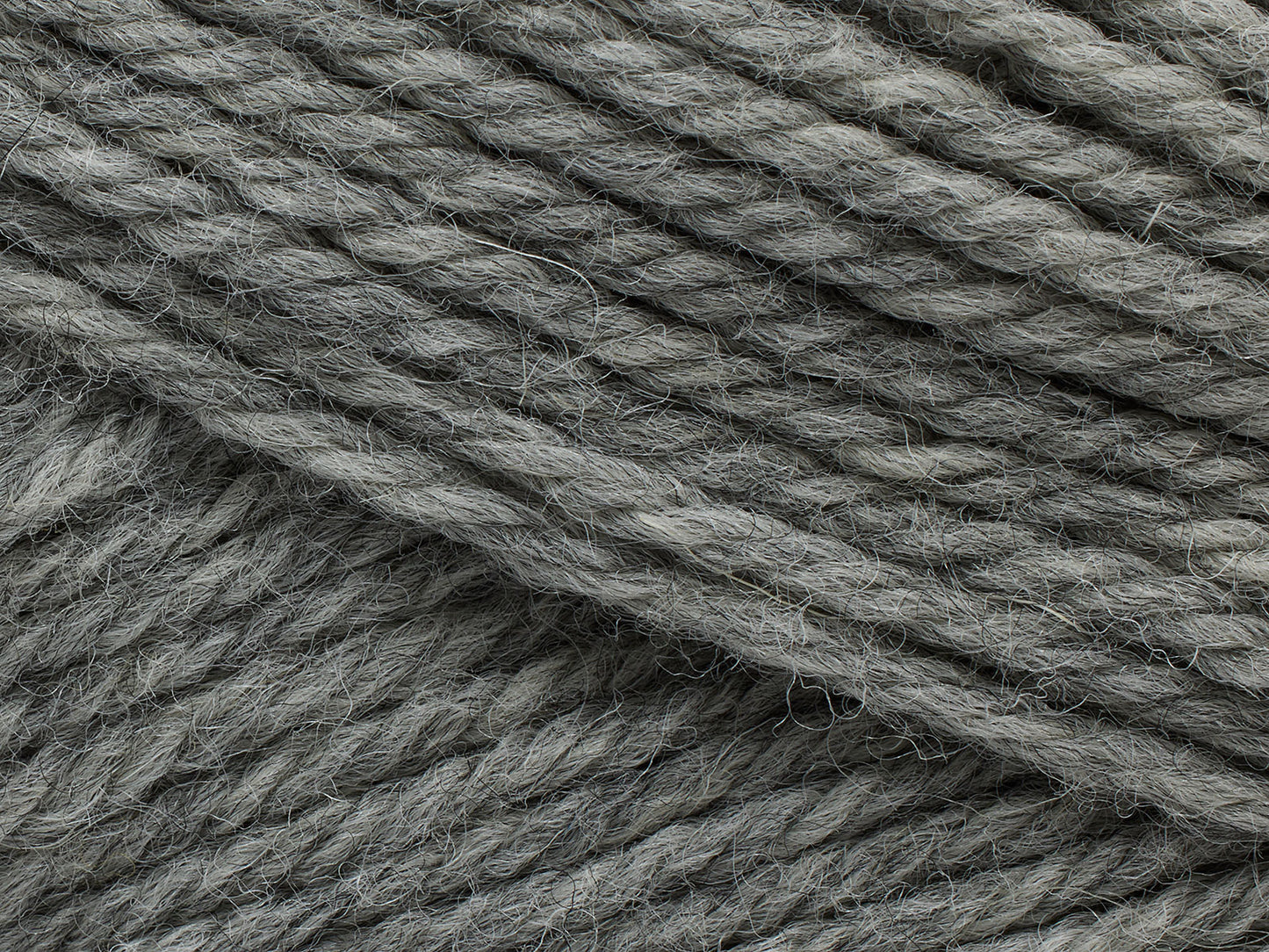 954 Light Grey (melange)