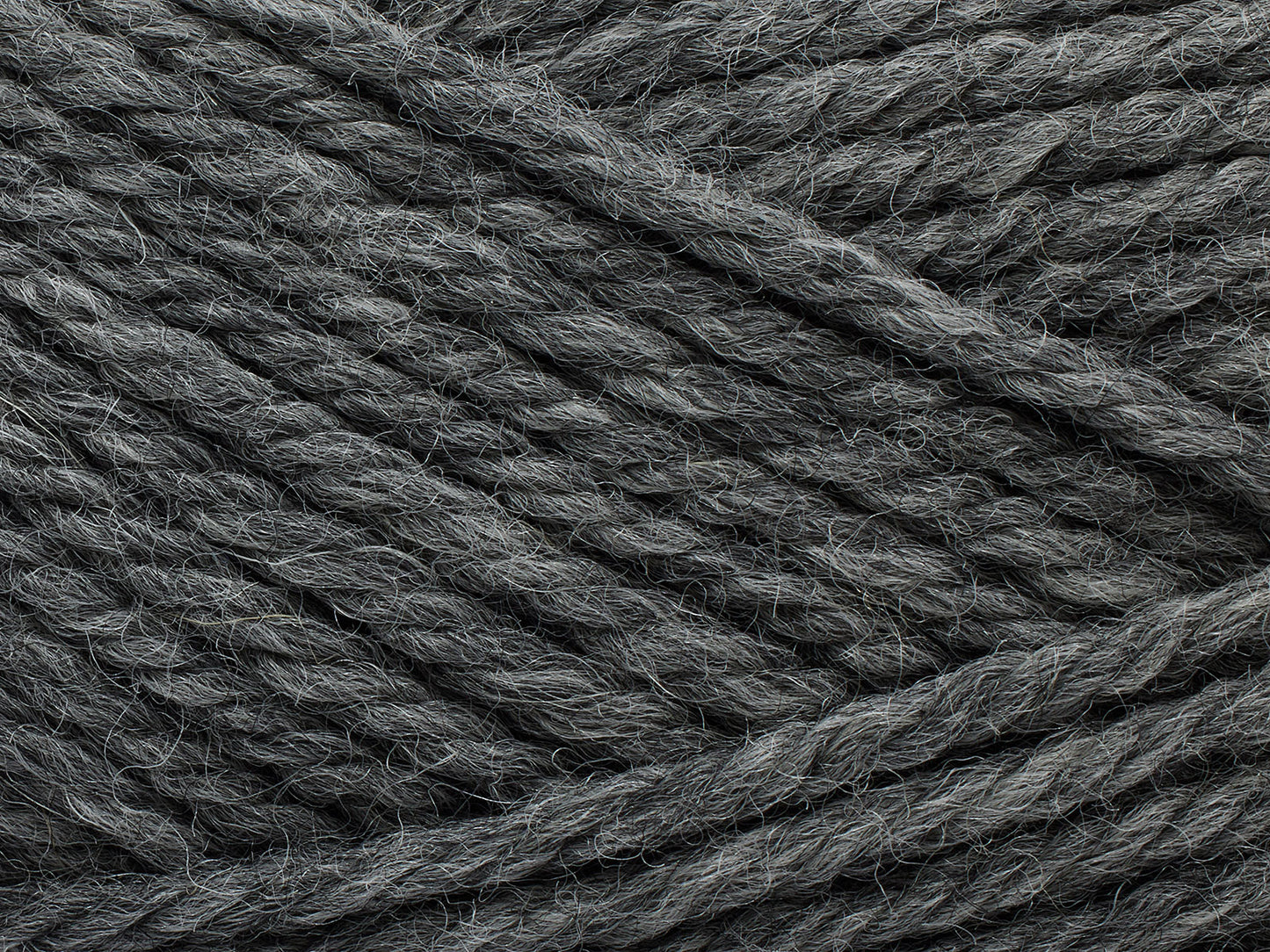 955 Medium Grey (melange)