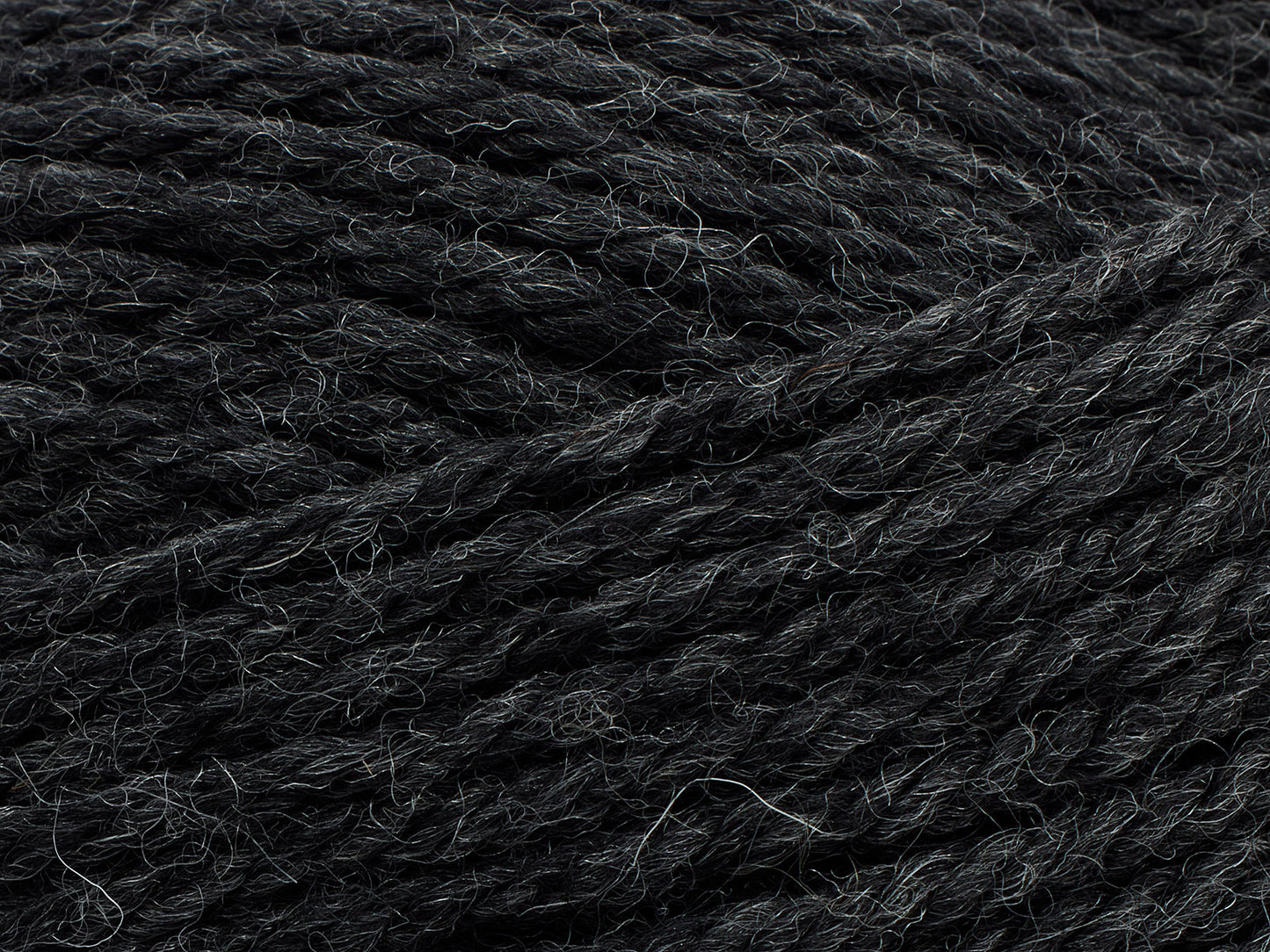 956 Charcoal (melange)
