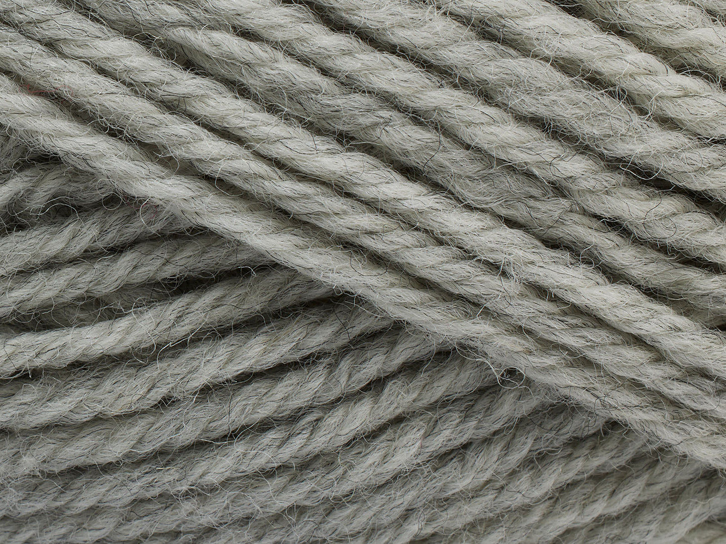 957 Very Light Grey (melange)
