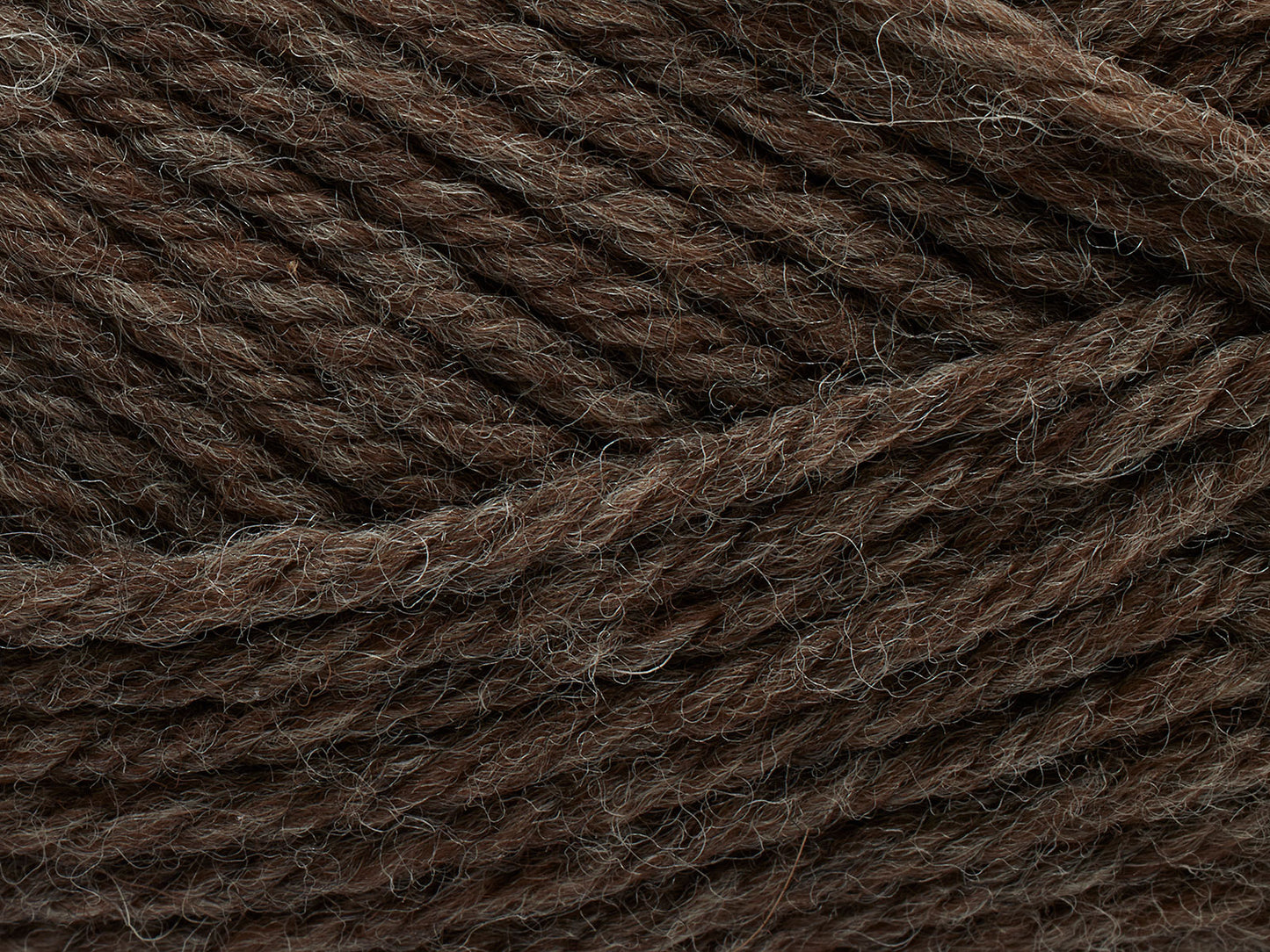 973 Nougat (melange)