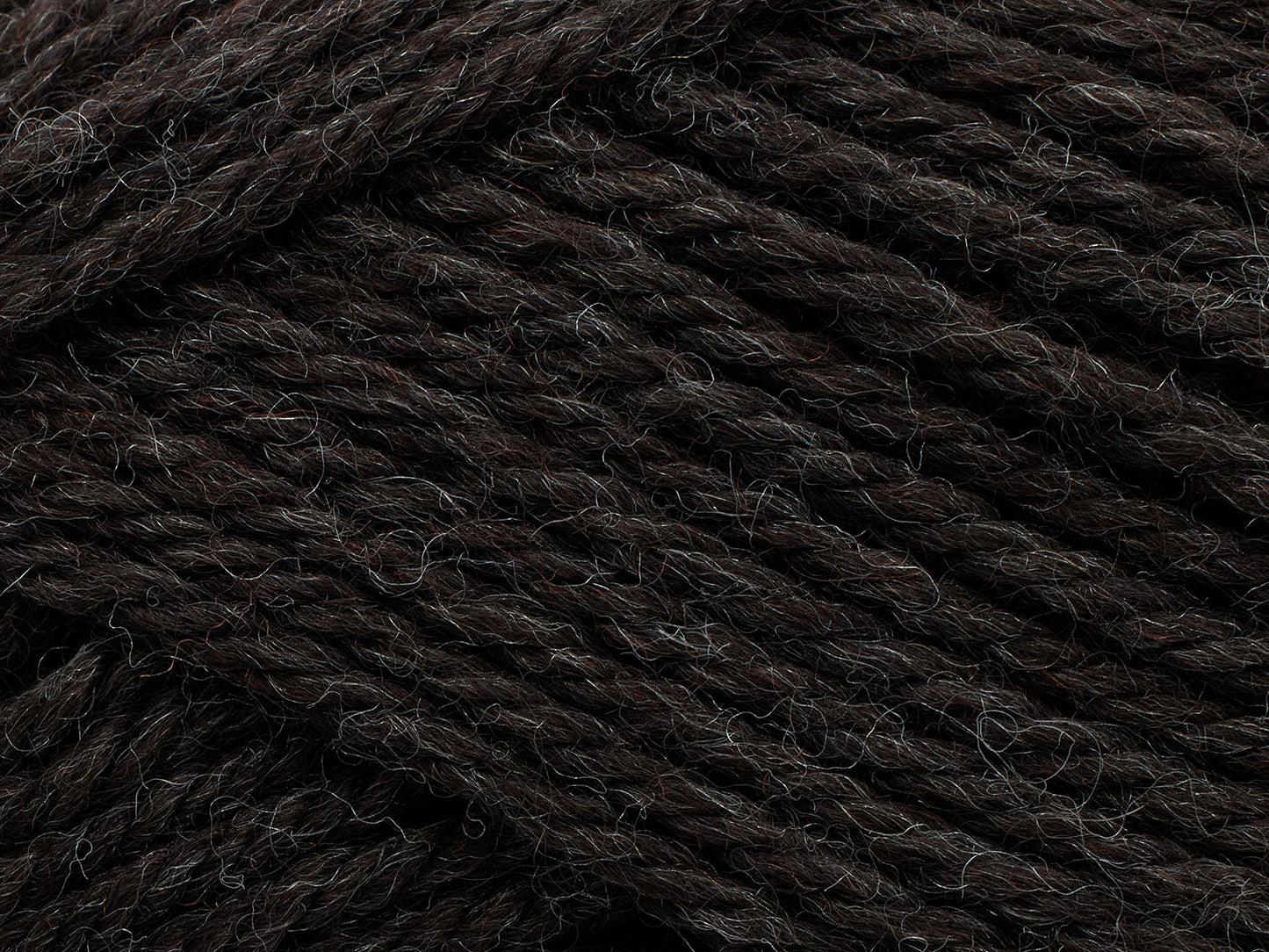975 Dark Chocolate (melange)