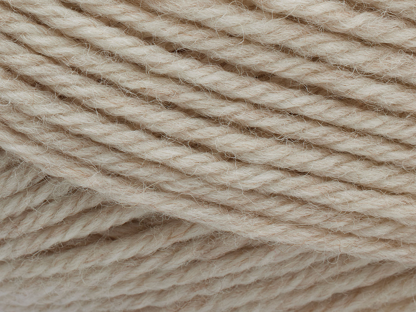 977 Marzipan (melange)