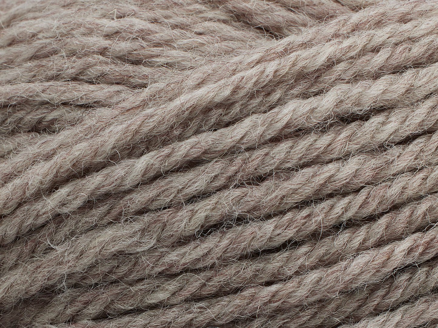 978 Oatmeal (melange)