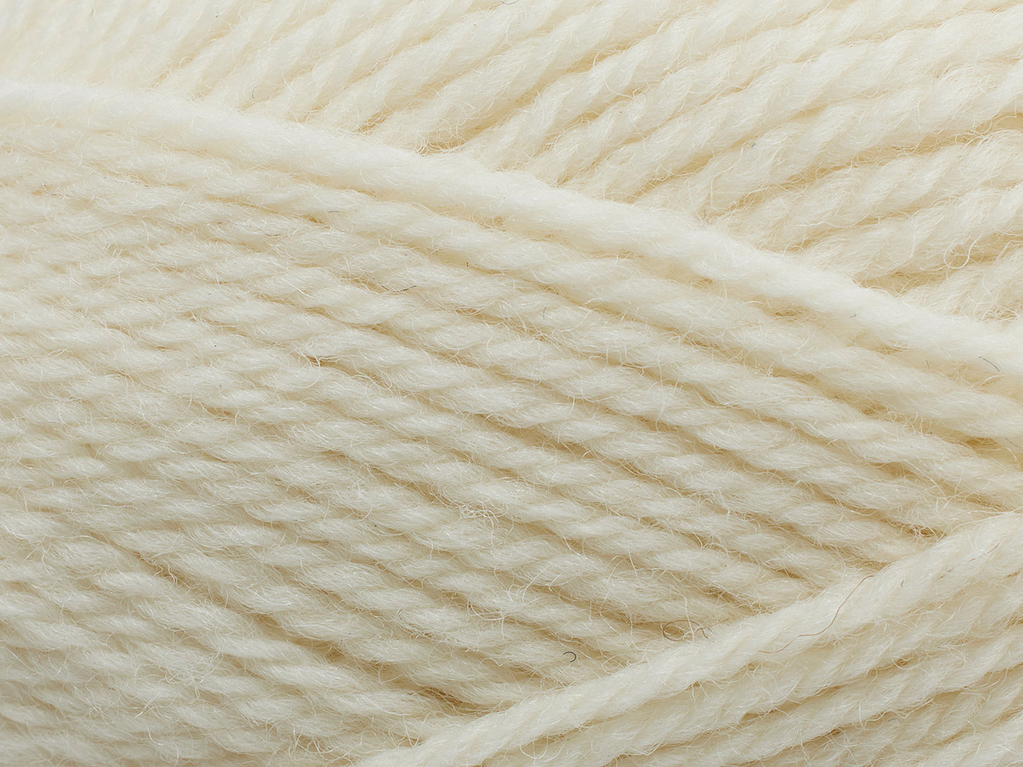101 - Natural White