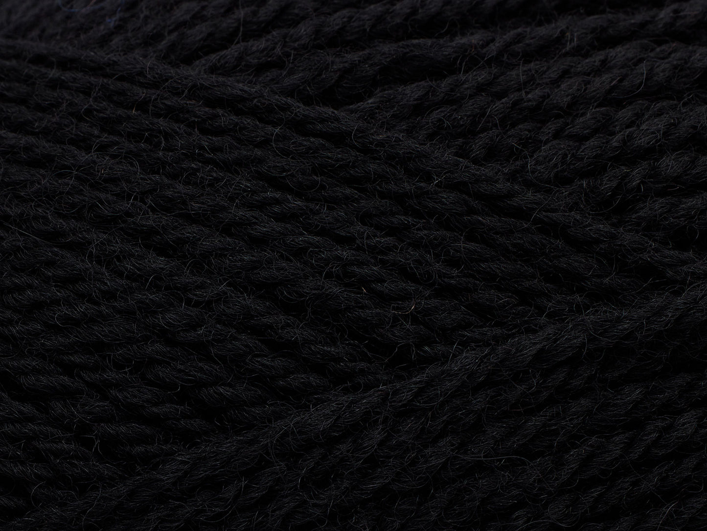 102 - Black