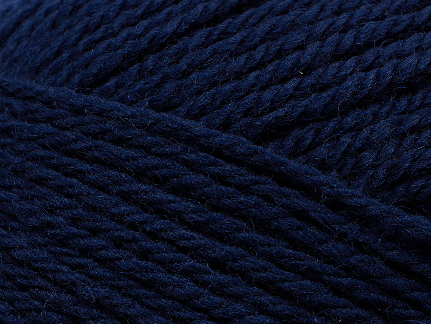 145 - Navy Blue