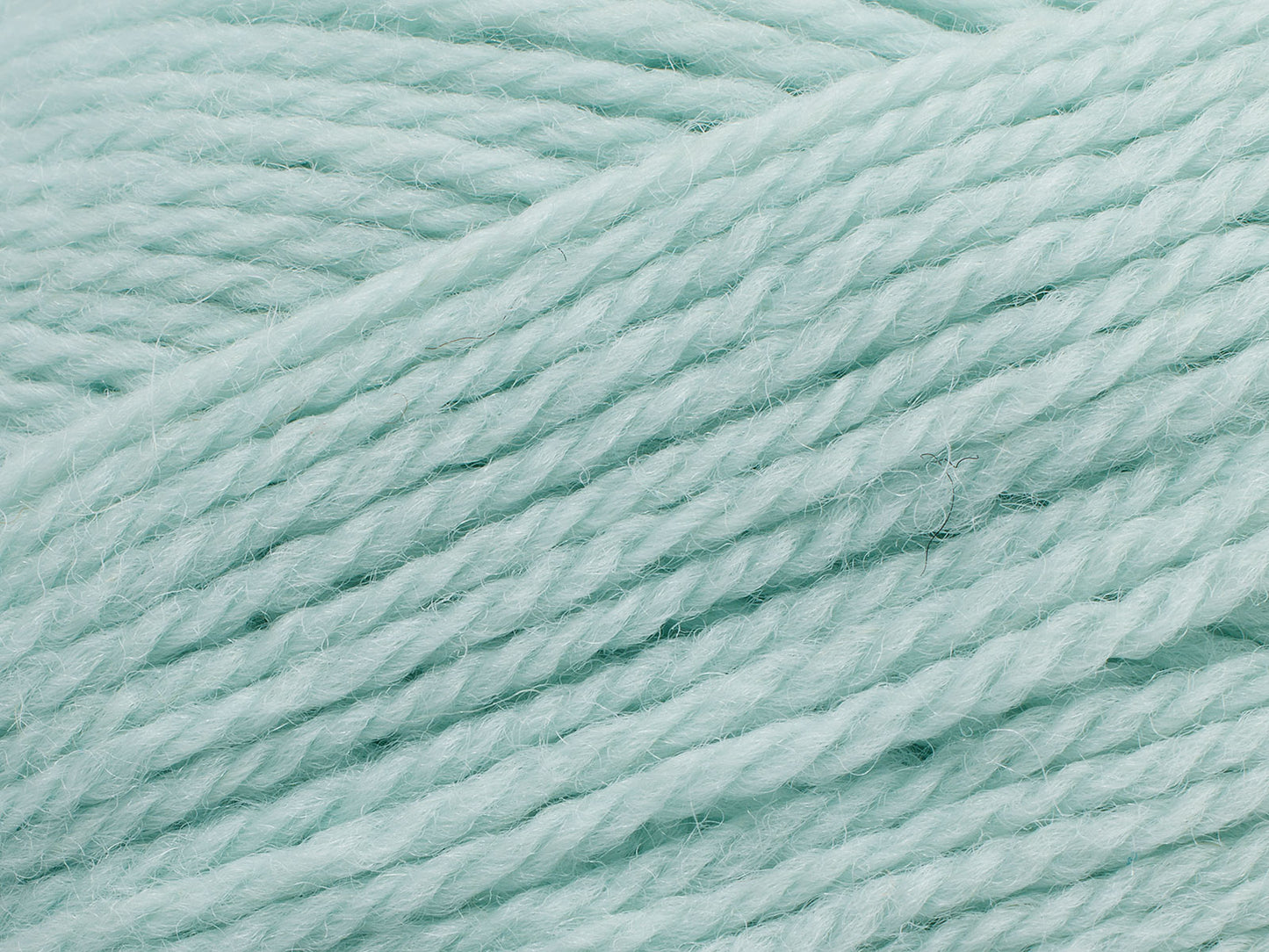 333 - Seafoam