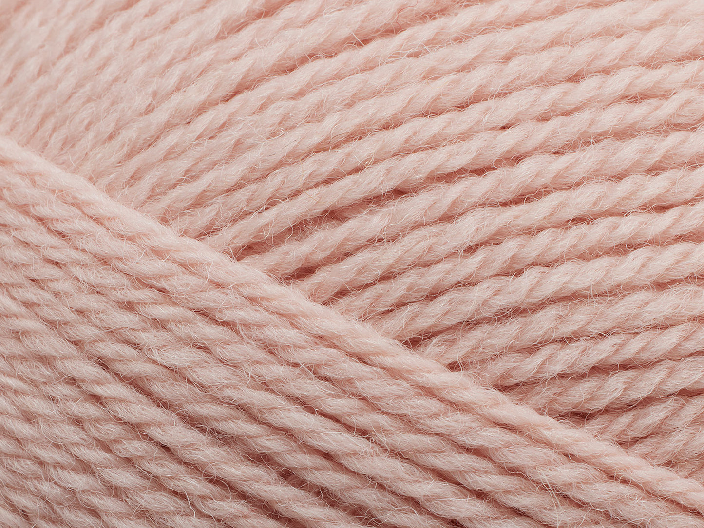 334 - Light Blush