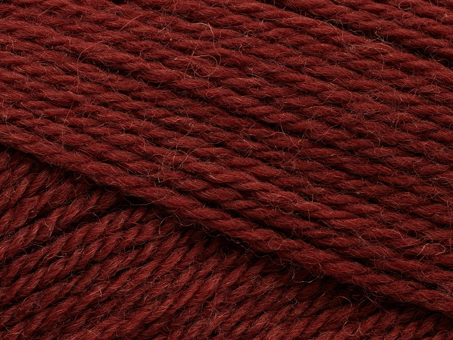 357 - Sumac