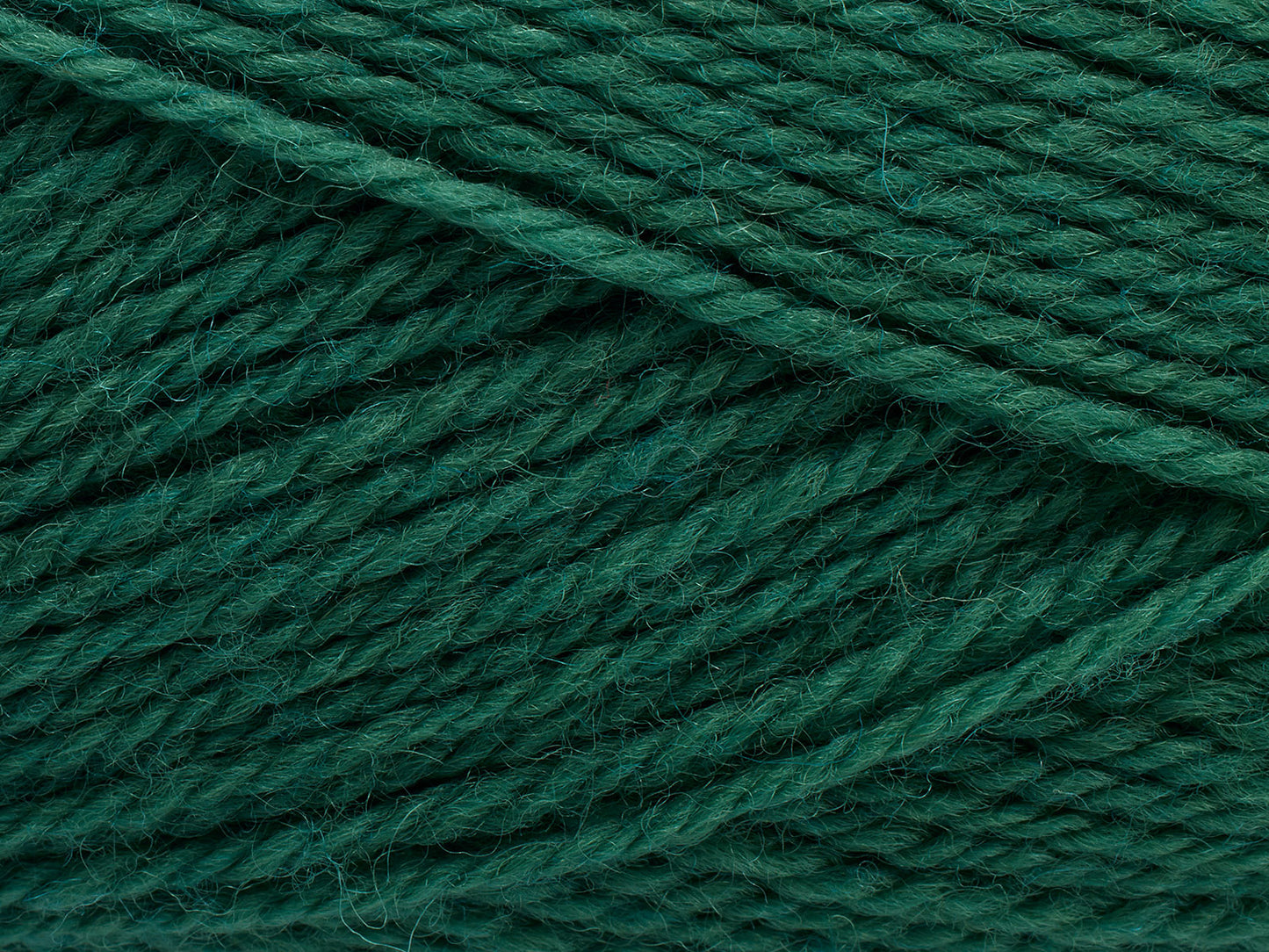 359 - Spruce Green