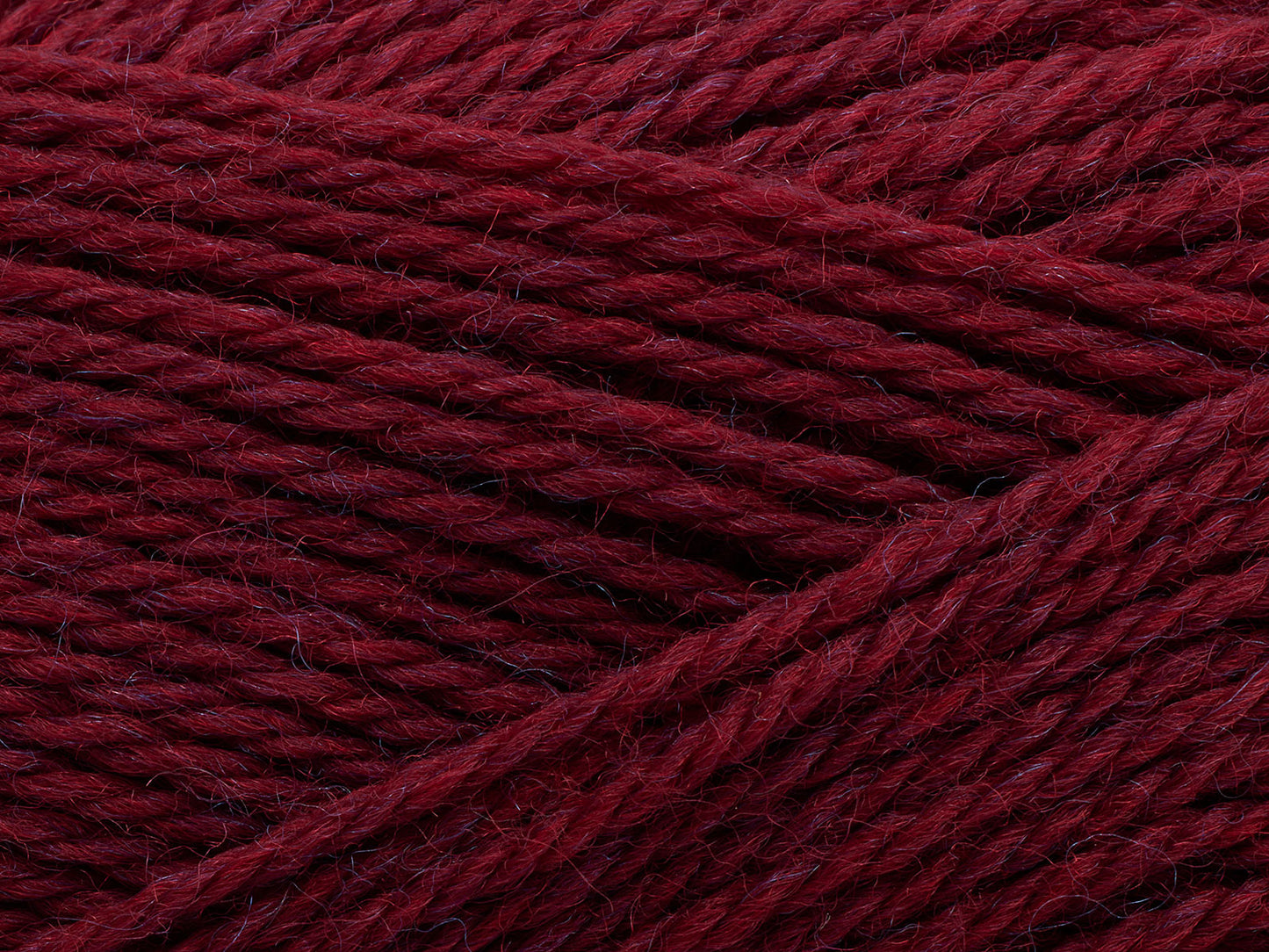 804 - Merlot (melange)