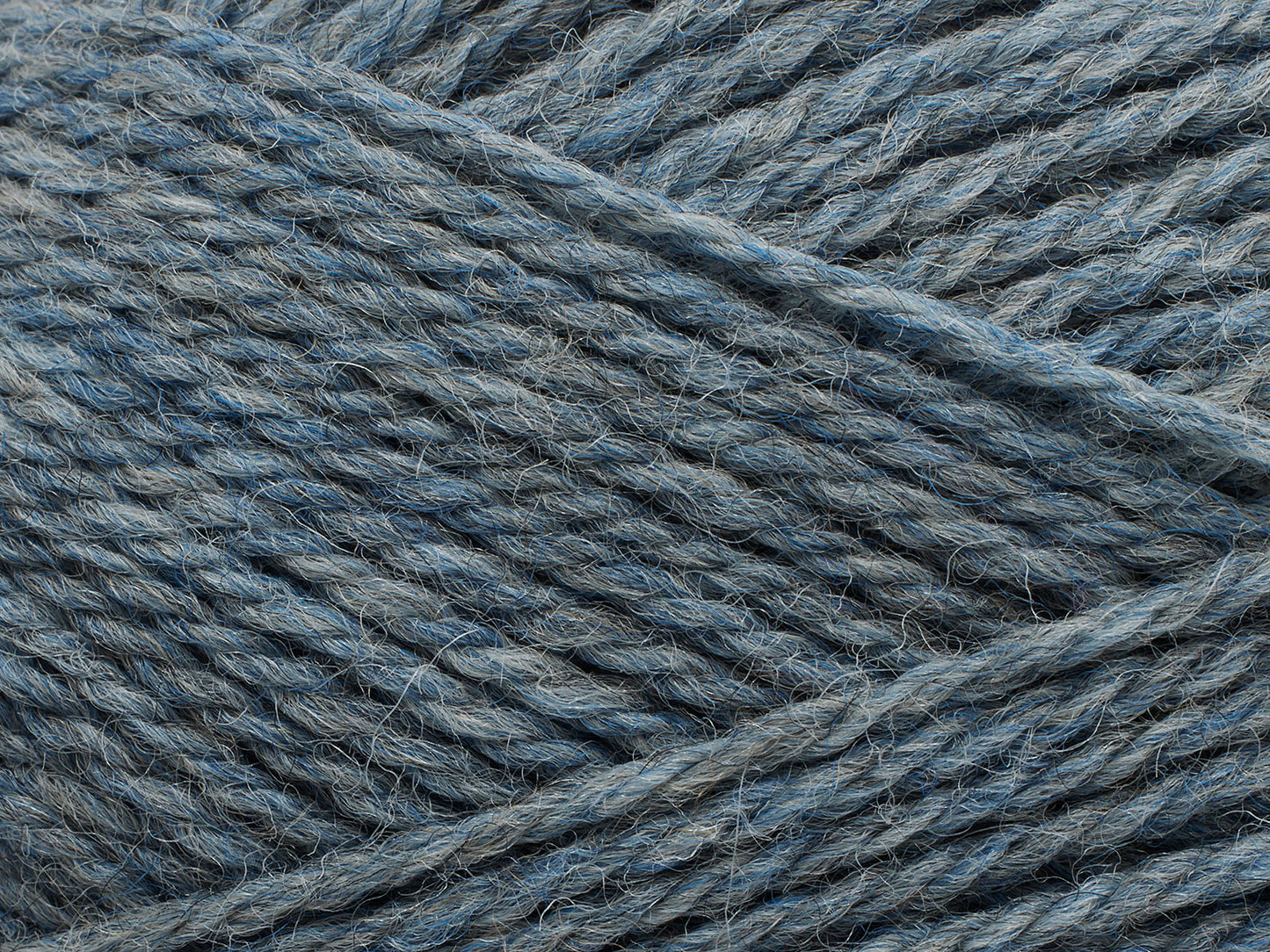 812 - Granite (melange)