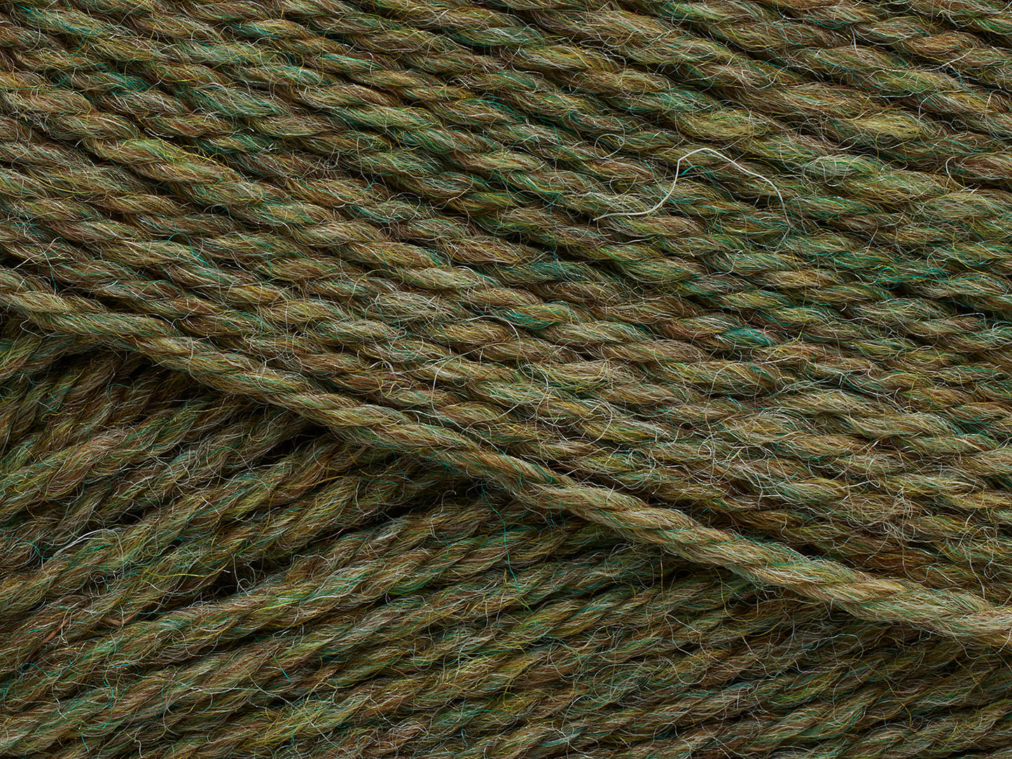 822 - Willow (melange)