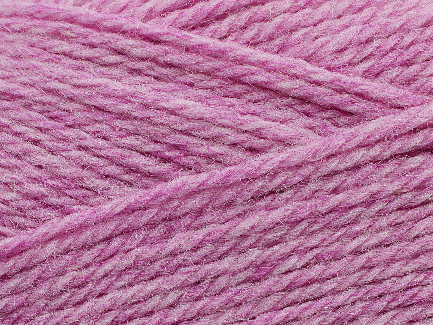 829 - Malva (melange)