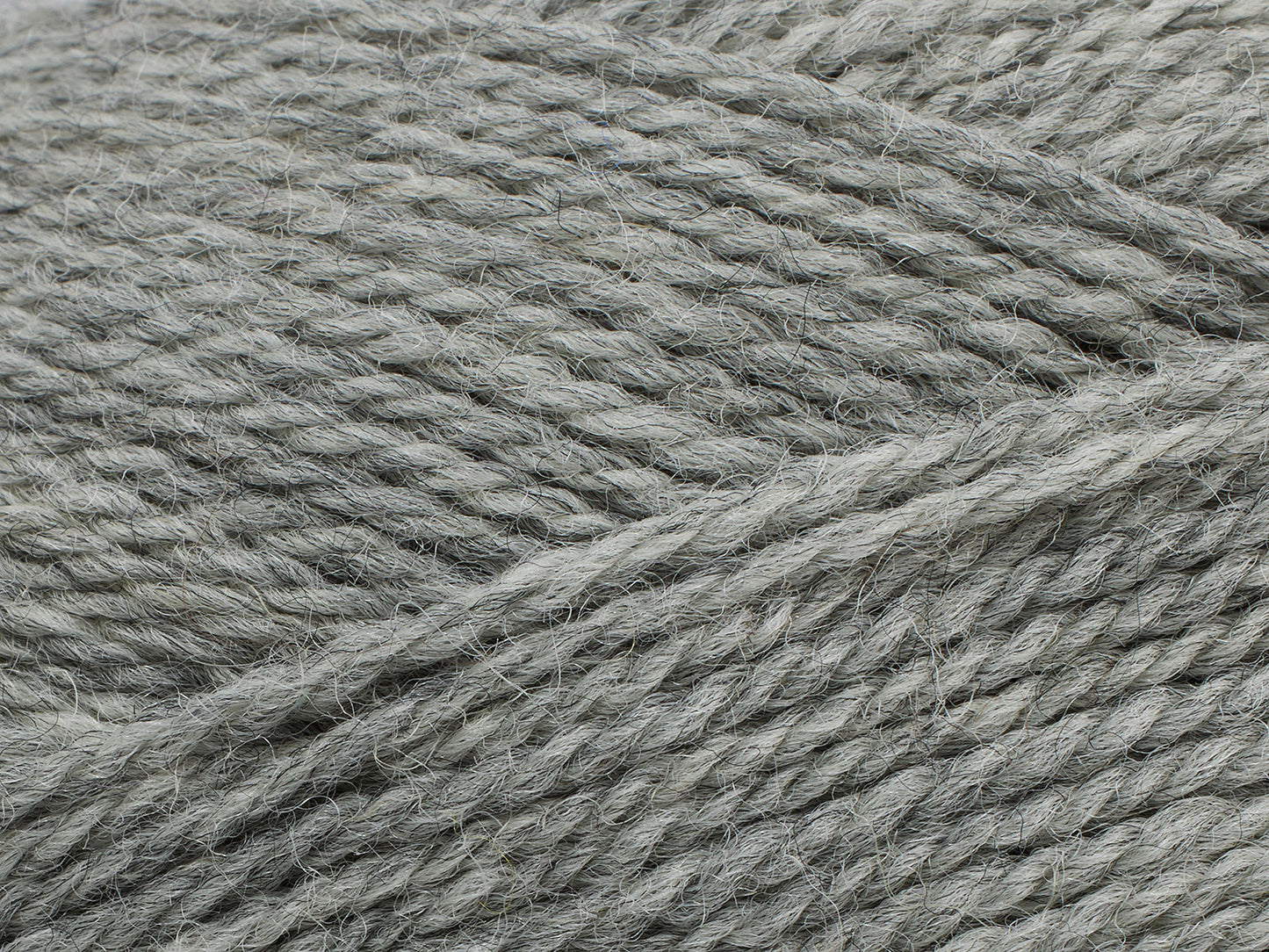 954 - Light Grey (melange)
