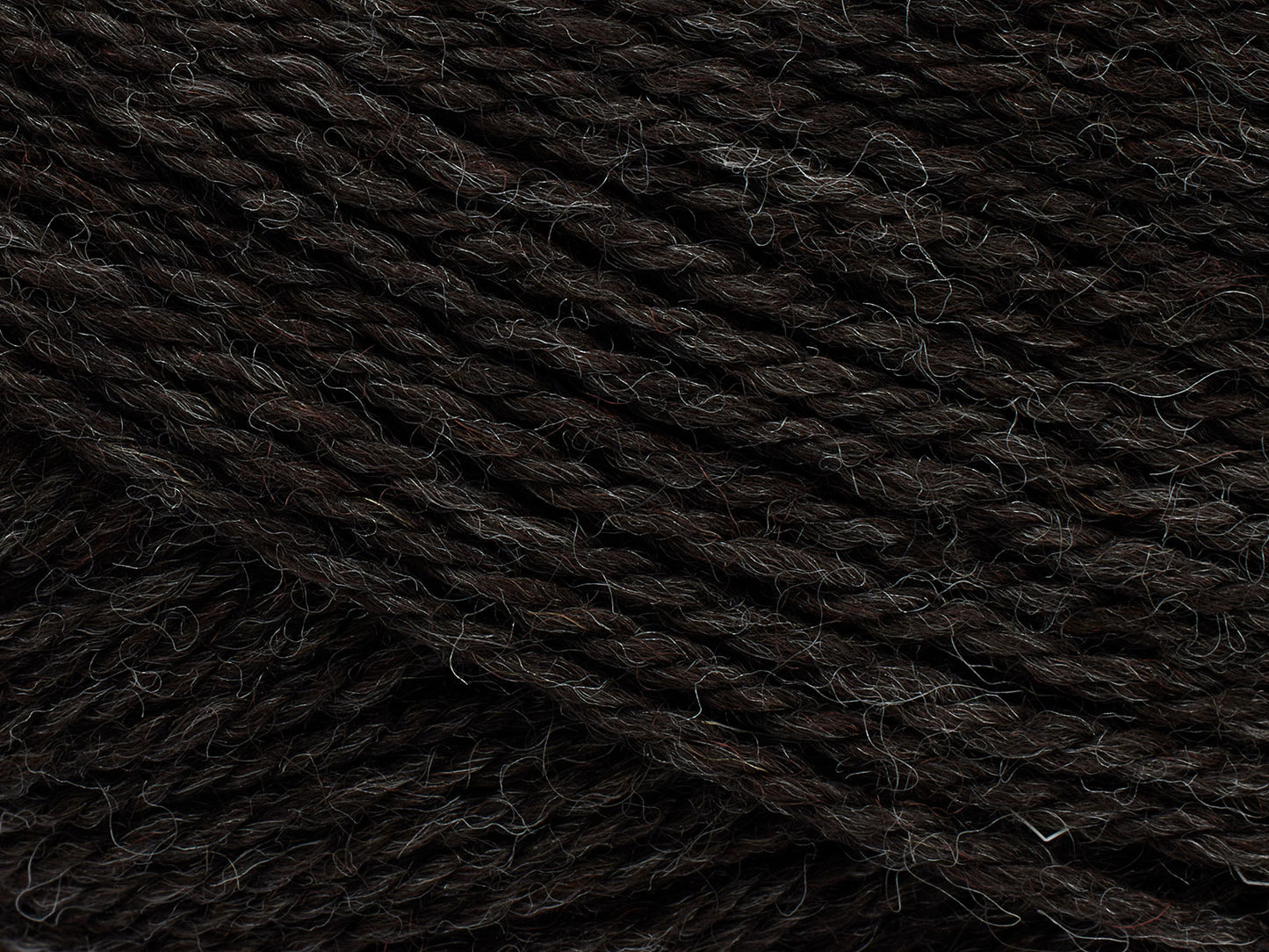 975 - Dark Chocolate (melange)