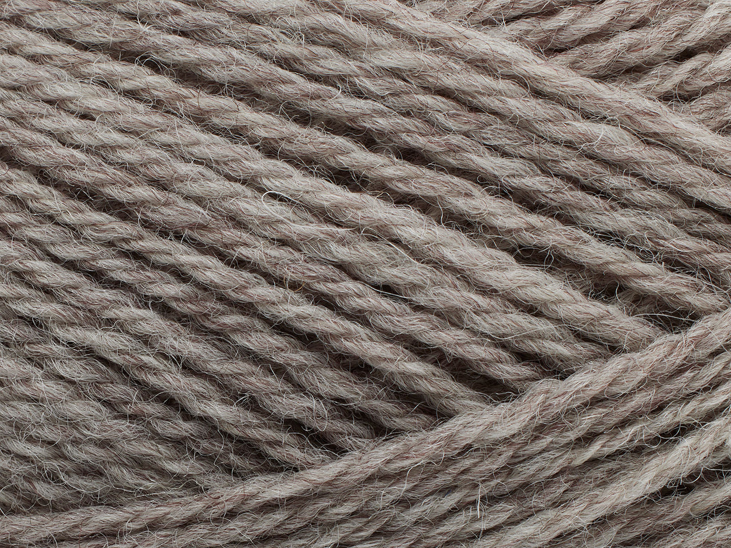 978 - Oatmeal (melange)