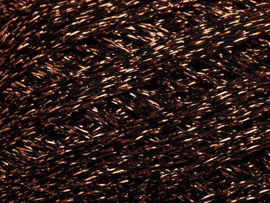 705 - Copper Shimmer