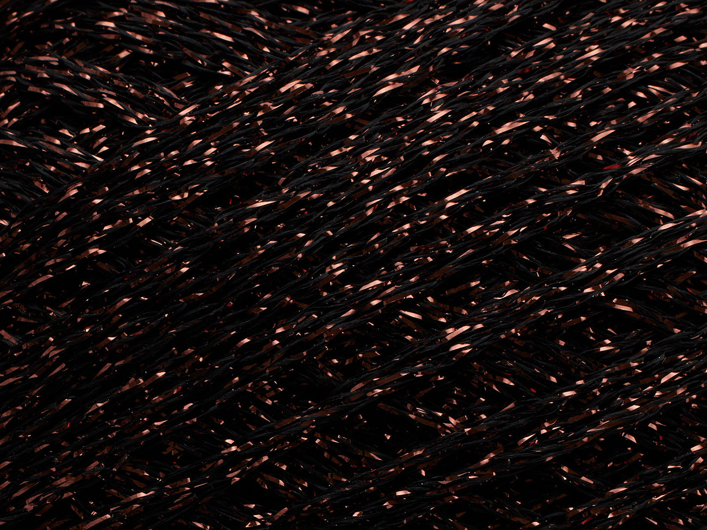 706 - Chocolate Shimmer