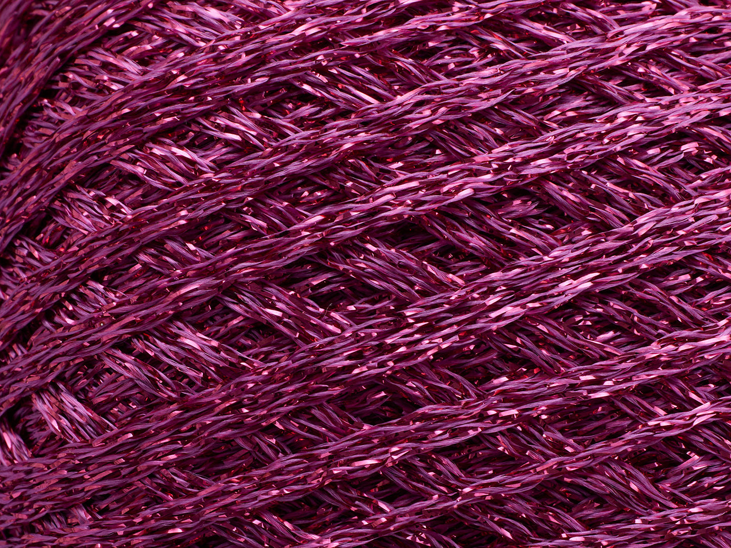708 - Pink Shimmer