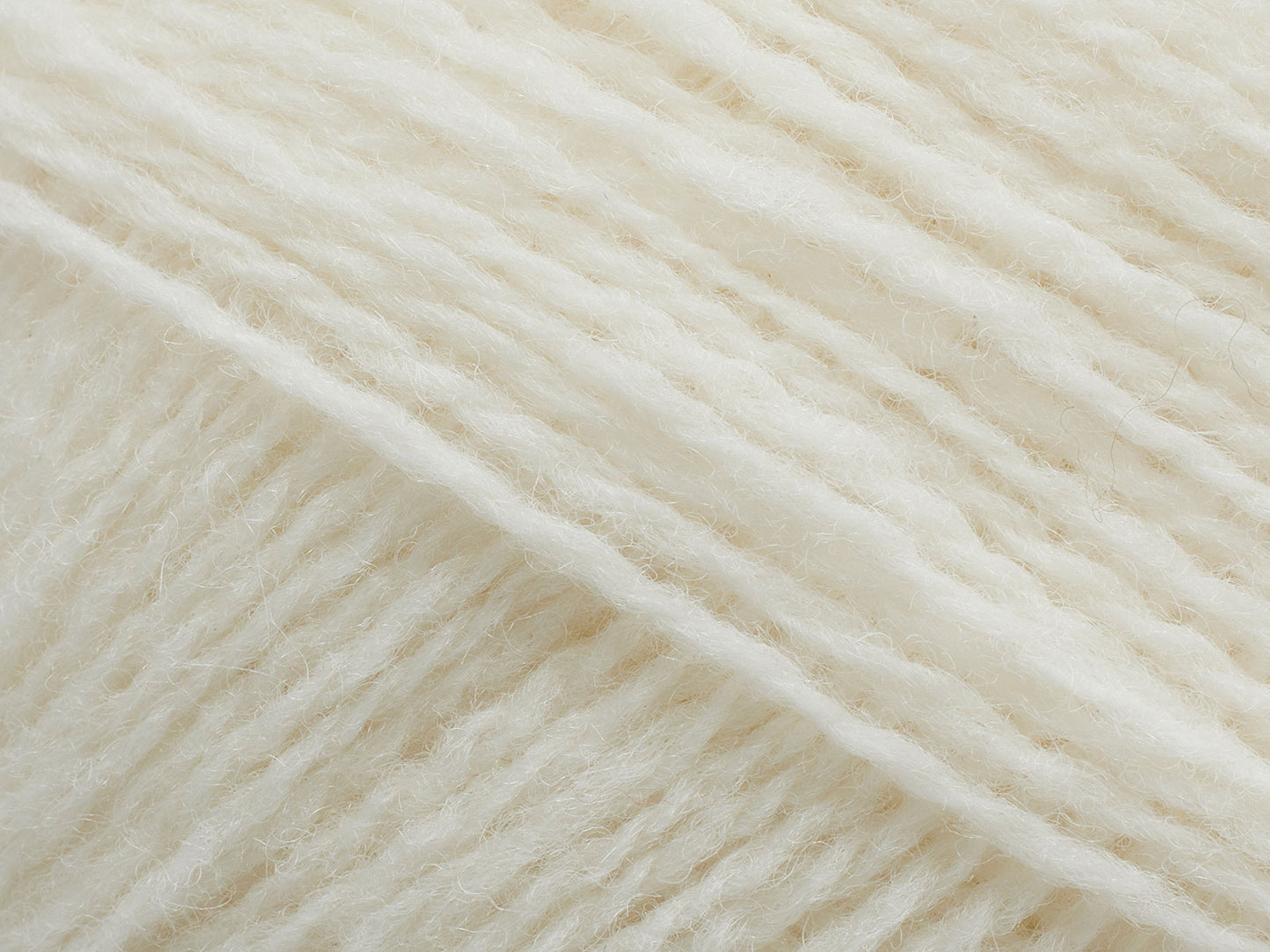101 - Natural White