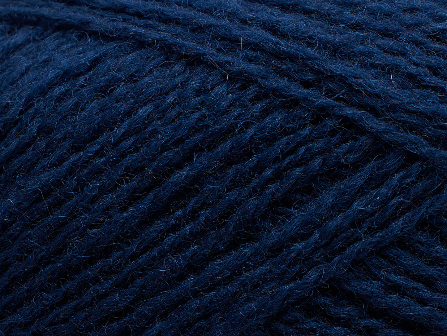 212 - Navy Blue
