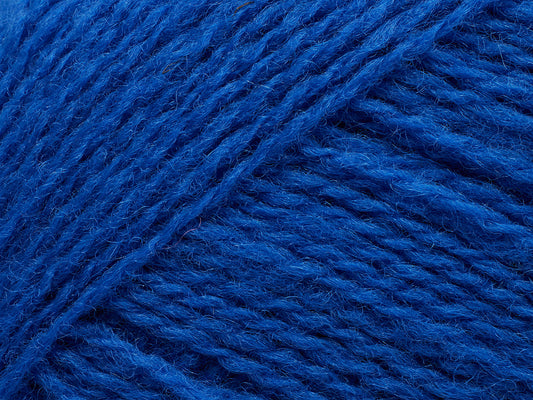 249 - Cobalt Blue