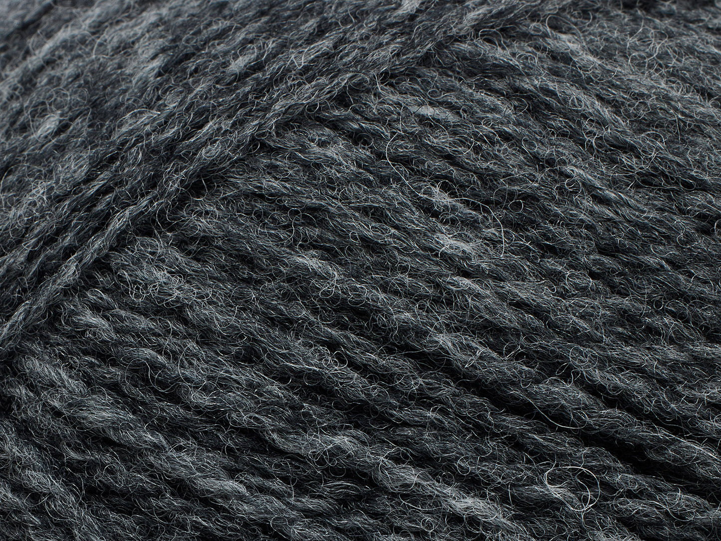 952 - Medium Grey (melange)