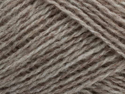 978 - Oatmeal (melange)