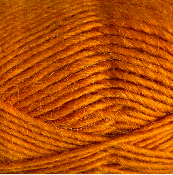 6010 - ORANGE 2