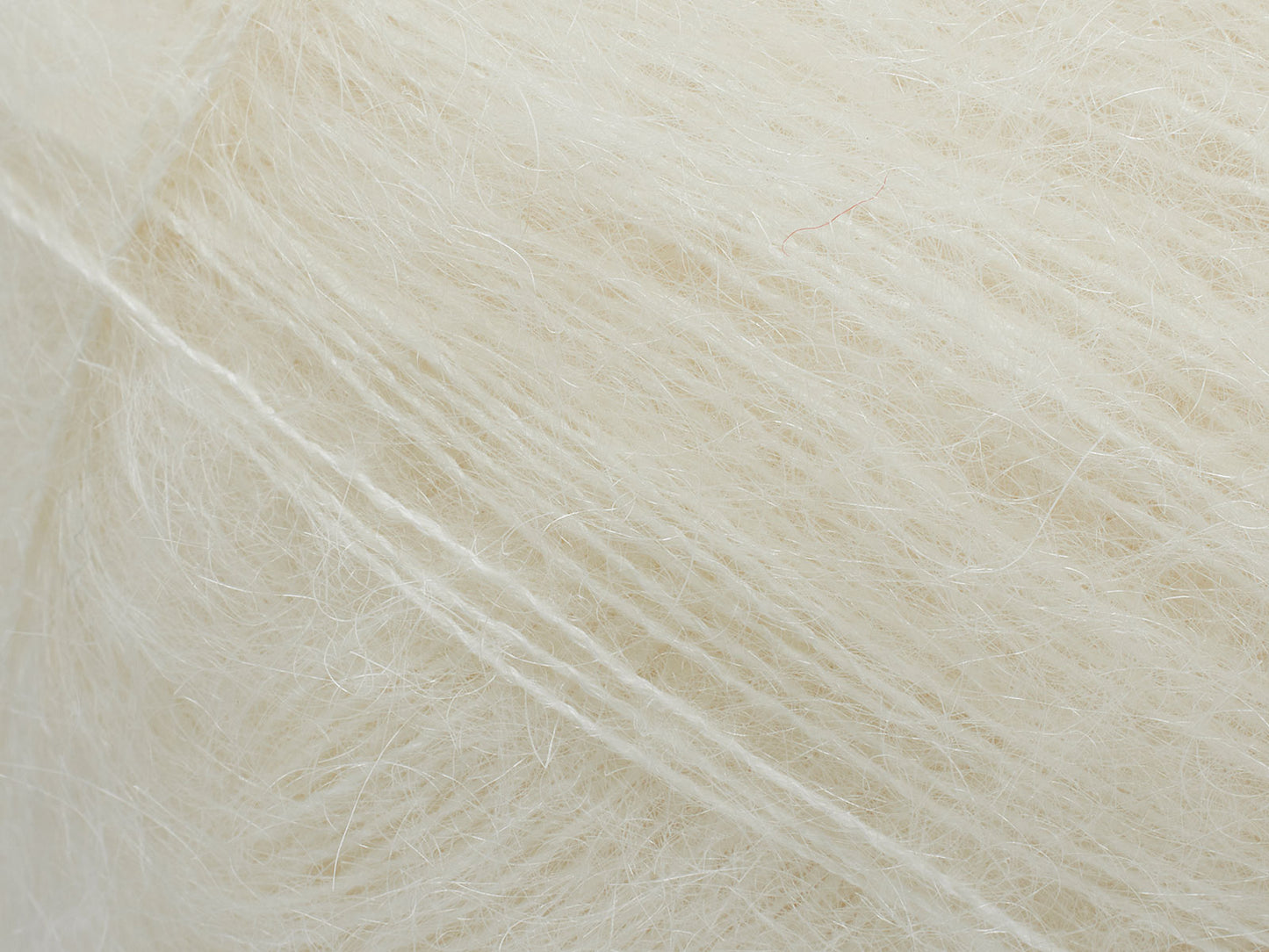 101 - Natural White