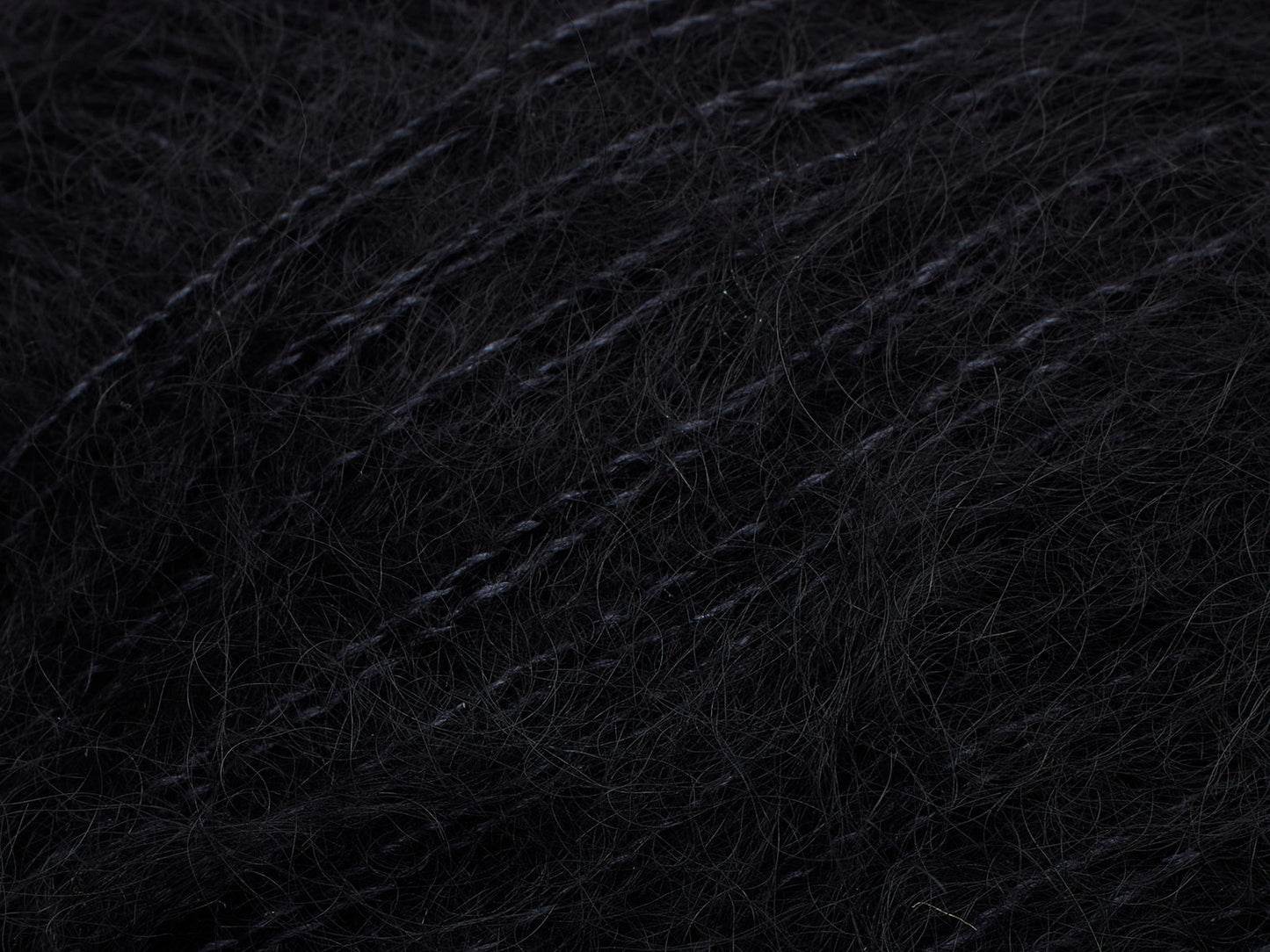 102 - Black