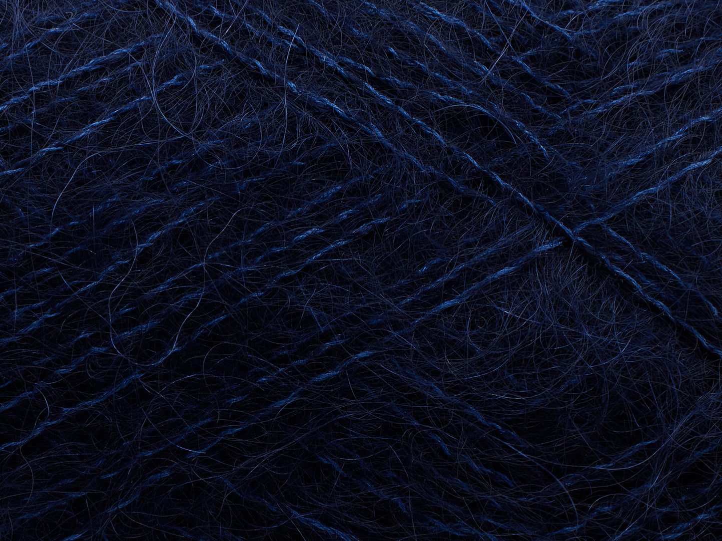 145 - Navy Blue