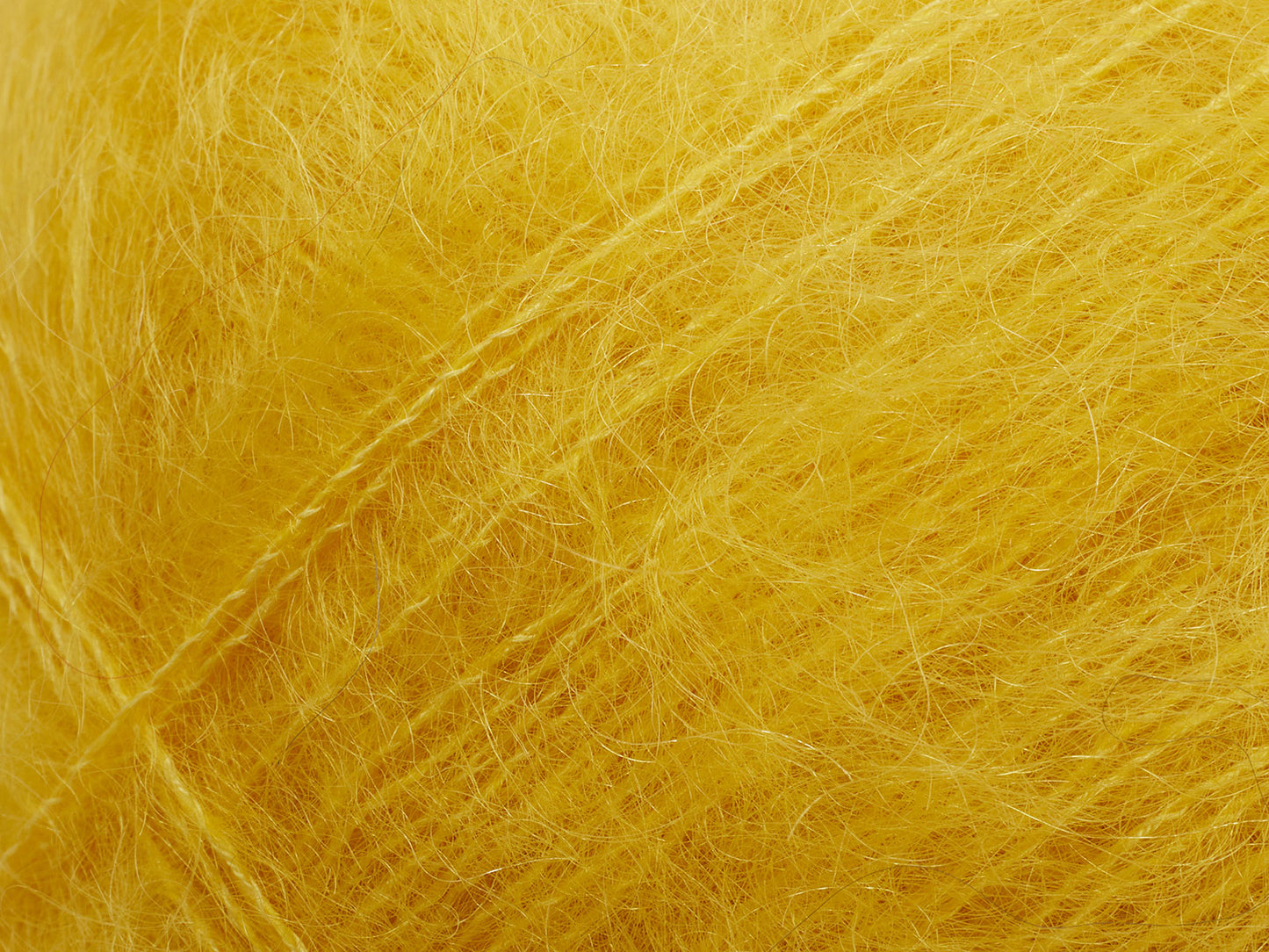 211 - Banana