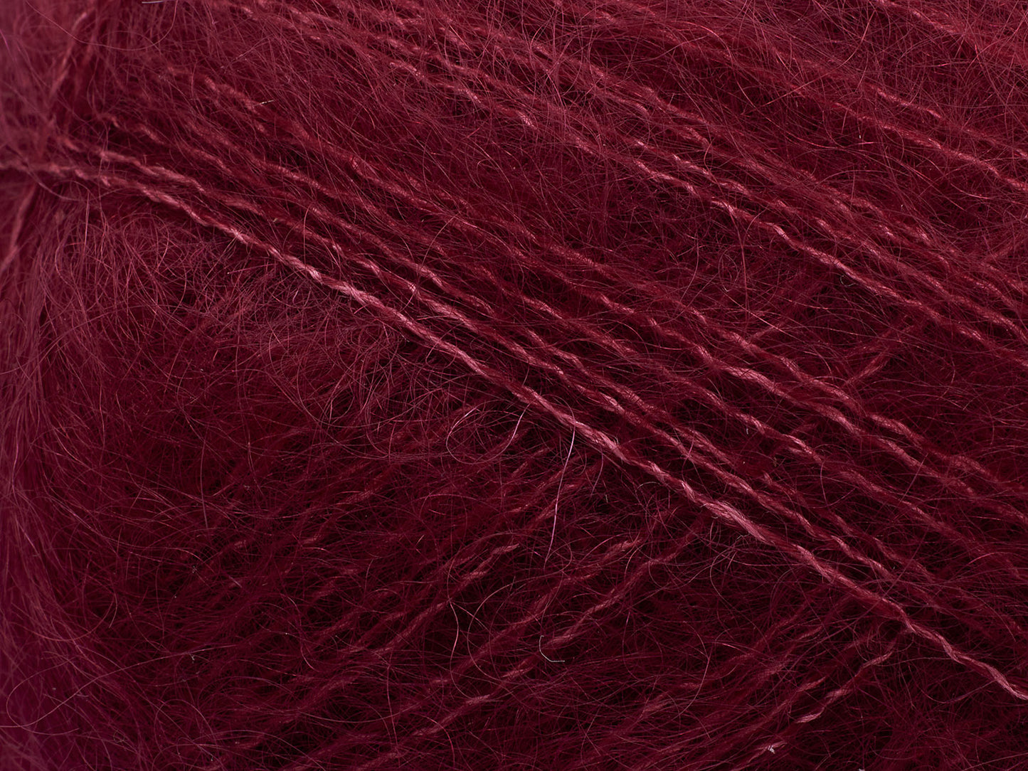 213 - Fuchsia