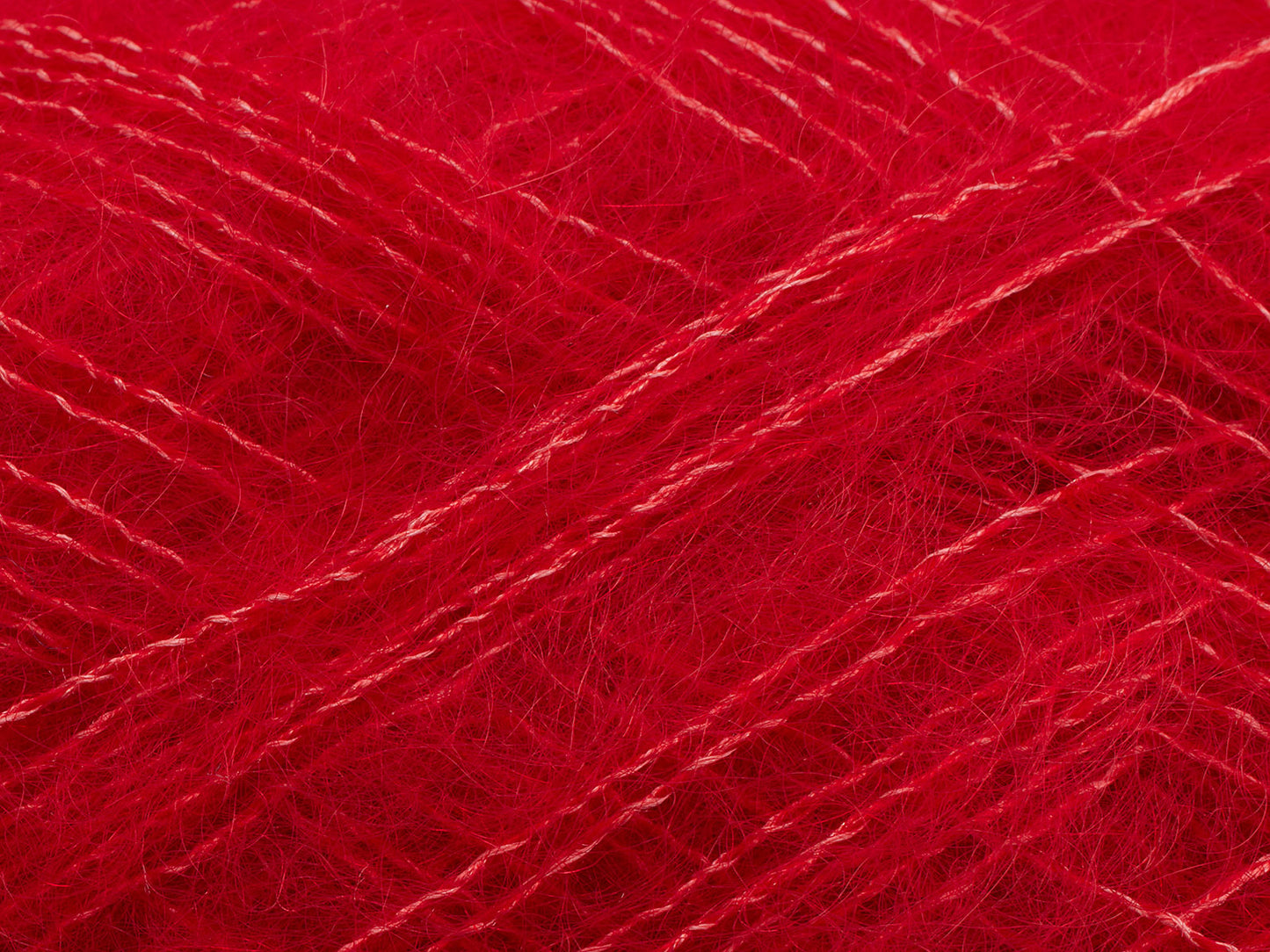 218 - Chinese Red