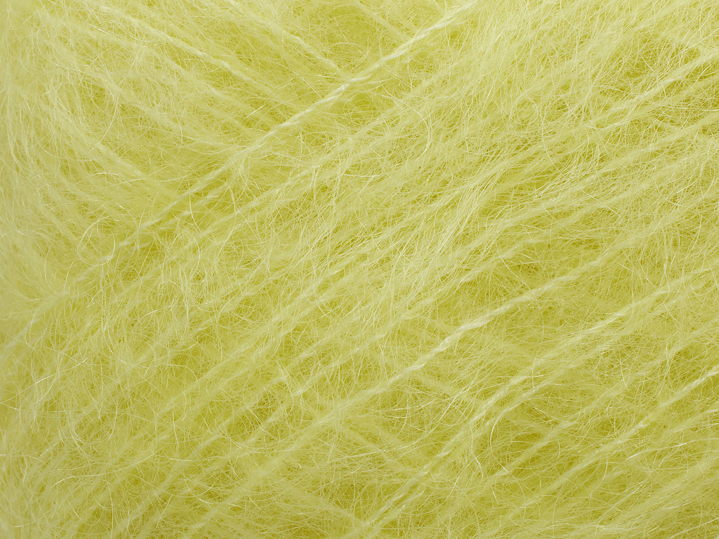 255 - Limelight