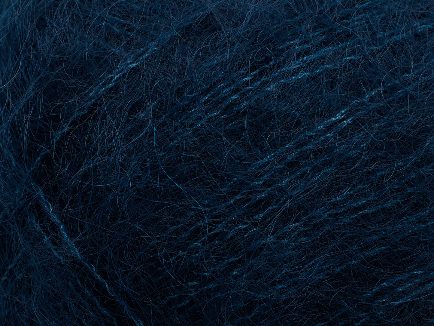 270 - Midnight Blue