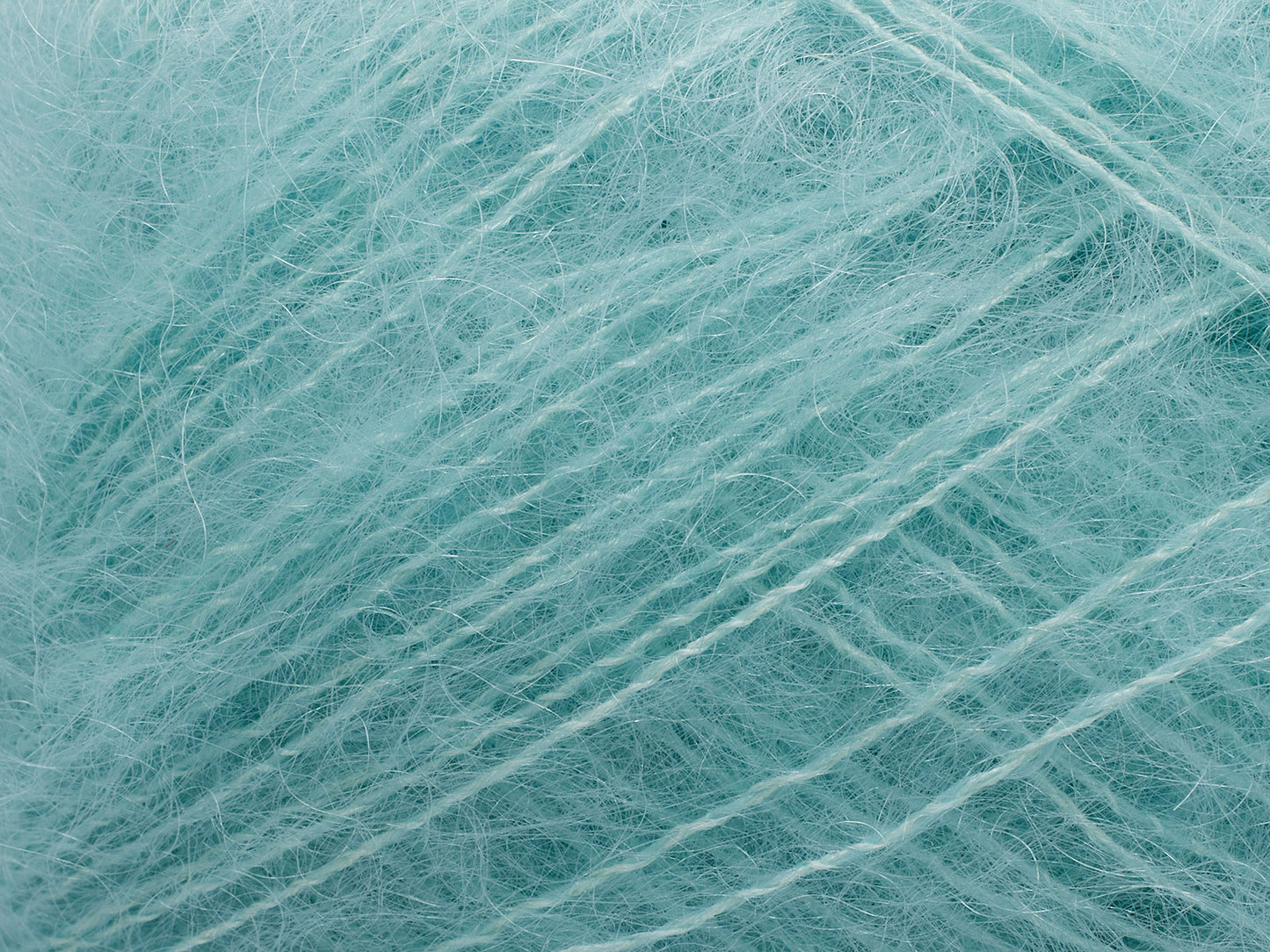 281 - Rime Frost