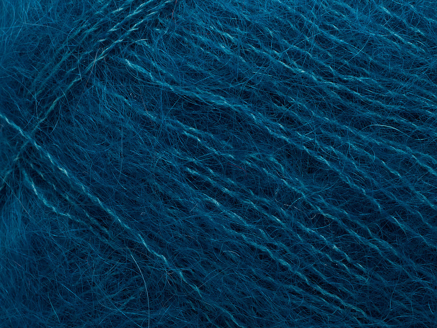 289 - Blue Coral