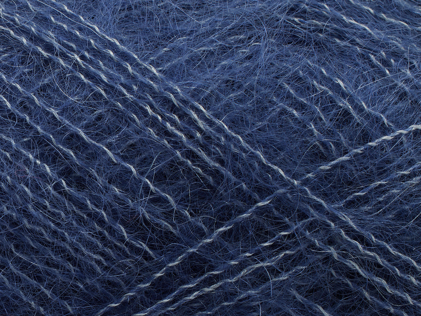 319 - Blue Violet