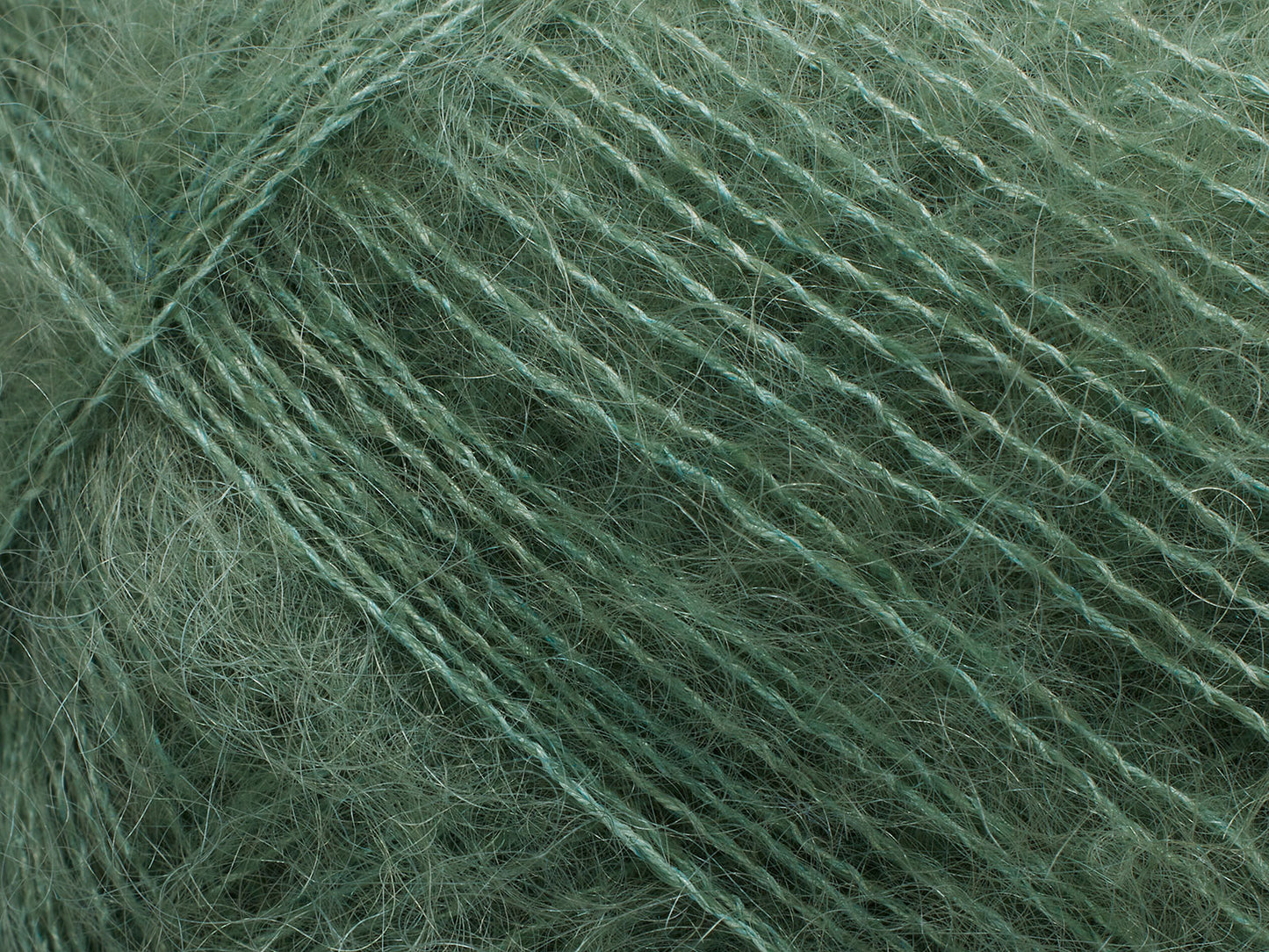 327 - Sage