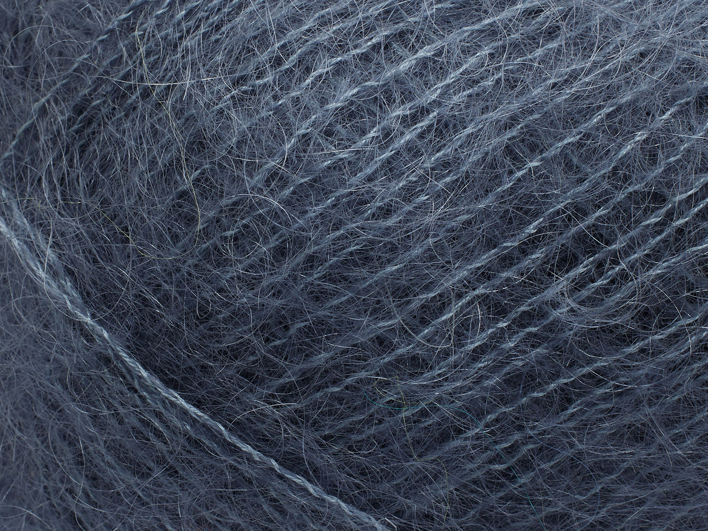 338 - Frost Grey