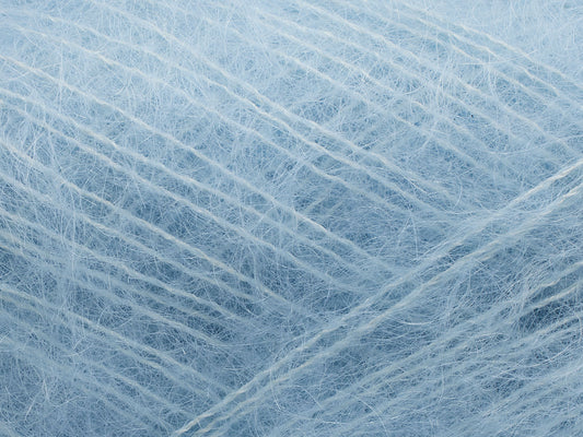 340 - Ice Blue